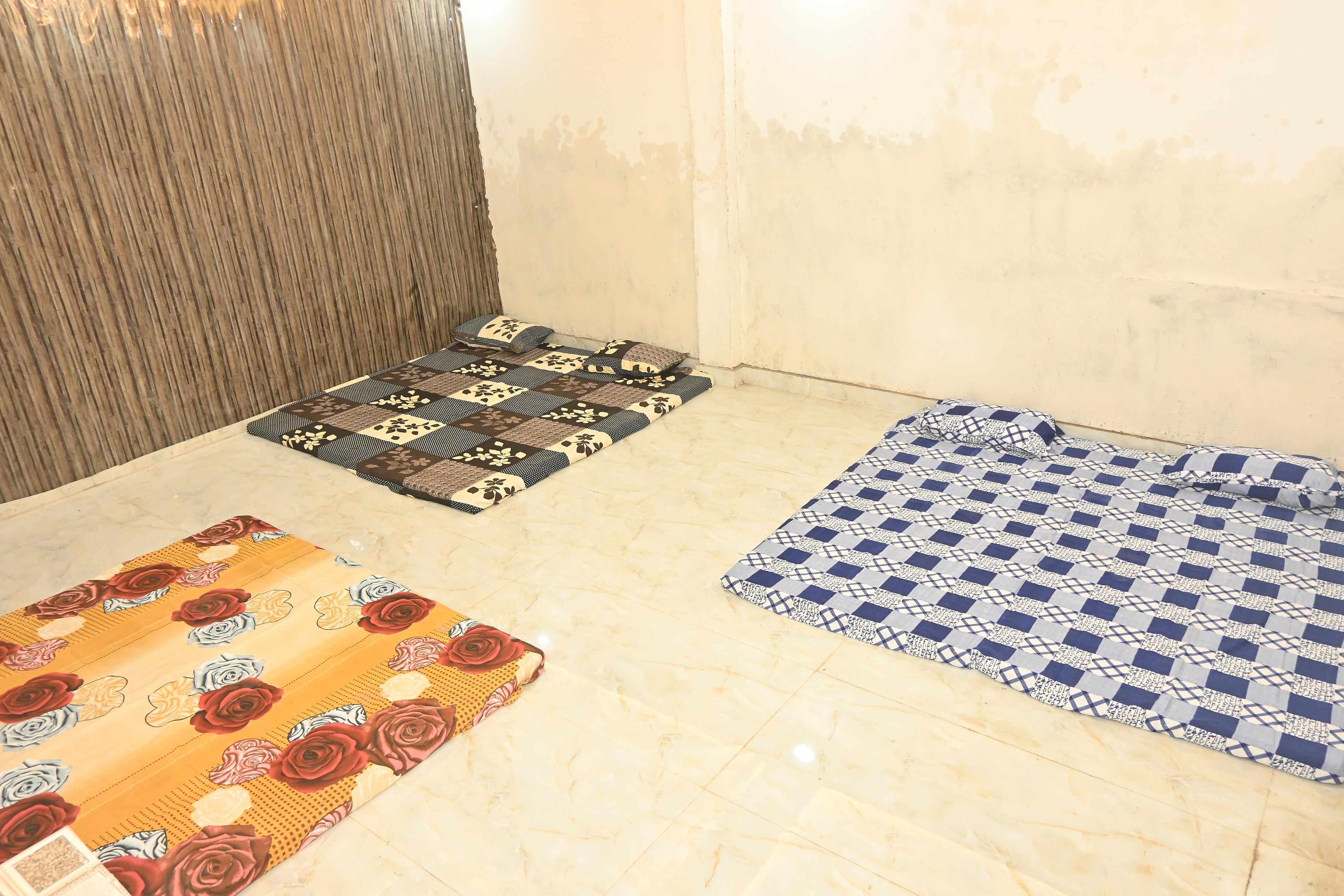 Shri Kanak Homestay - Tap to explore photos
