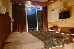 3BHK Apartment with parking - Aagaman Woods Shimla, Shimla