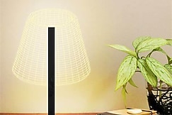 ES- Homestay near Saltlake, Kolkata