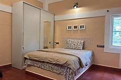 Mannina Mana Vasa, Bangalore