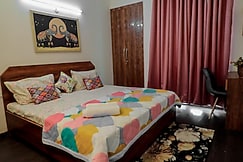 Orama by Ritz, Noida