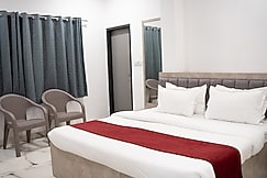 Hotel Enclave Bikaner, Bikaner