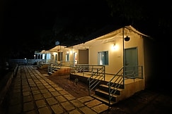 Kumbhal VanResort Unit of Chandraprabha Hotel and Resort, Kumbhalgarh