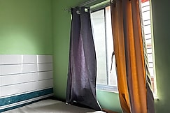 Welcome To Banerjee's, Kolkata