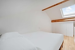 Charming duplex - 1BR-4P- Near Paris, Paris