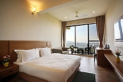 Neelkanth Homestay Shitla Mukteshwar, Mukteshwar