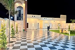 Sarla Farms at khatauli bypass Near MRT, Dhampur