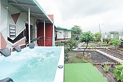 Sierra Sky Villa, Igatpuri