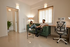 HomeSlice Manor, Premium Apartment in Whitefield, Bangalore