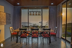 Loft by Soumils Stays, Dapoli