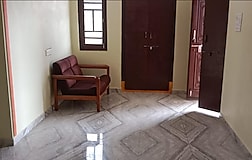 Common Area
