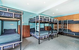 Private Room