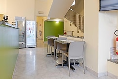 Hotel 3 Comfort and Serenity Heart of Ventimiglia 34, Imperia