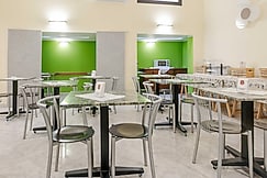 Hotel 3 Cosy Rooms for a Unique Stay 9, Nice