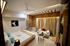 Staykart Boutique Hotel, Bhilwara