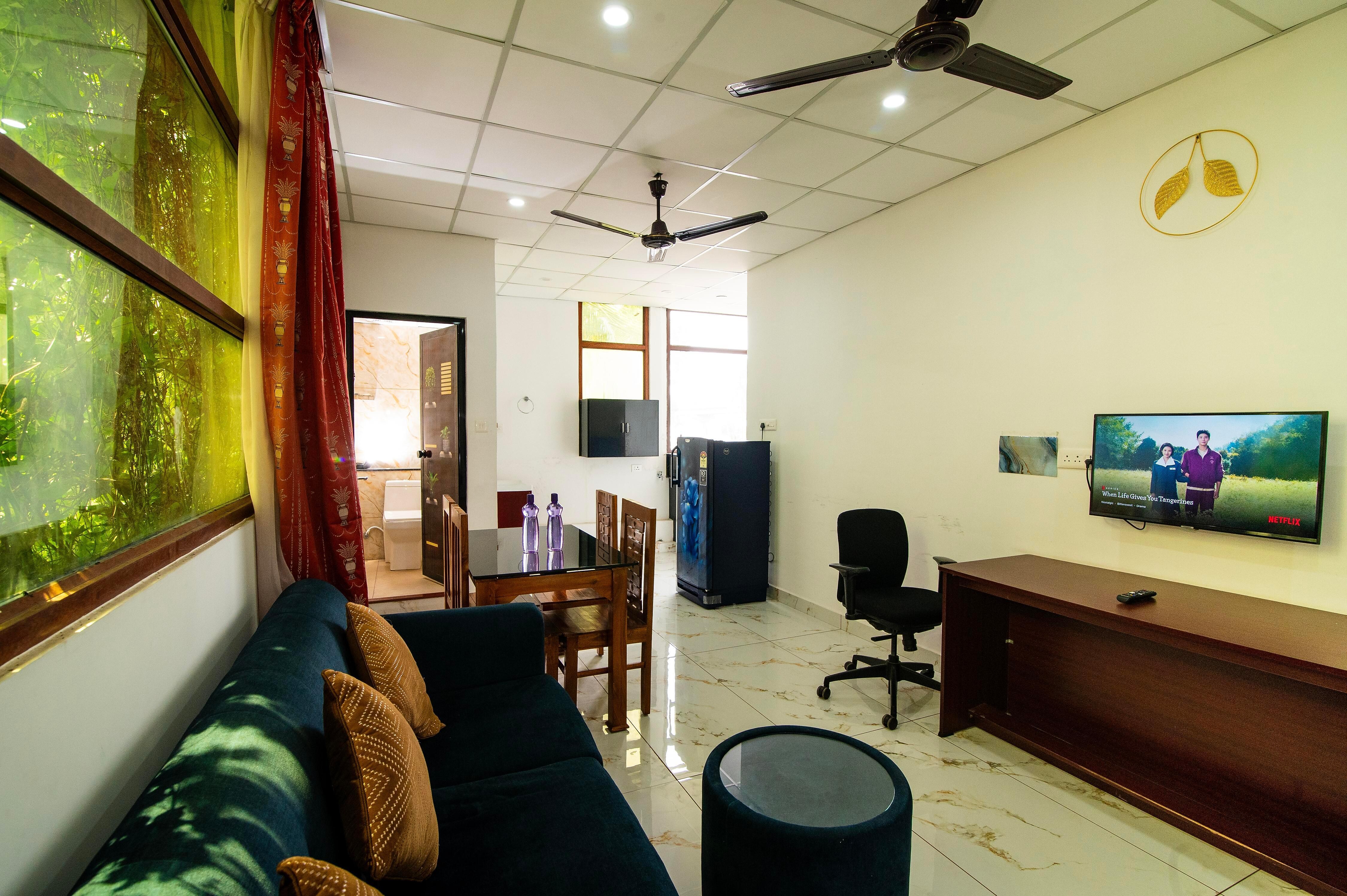 Image showcasing Penthouse 