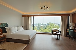 Royal Bishnu , Shantiniketan