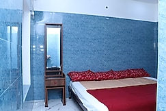 RAJAGOPURAM STAY INN, Tiruvannamalai