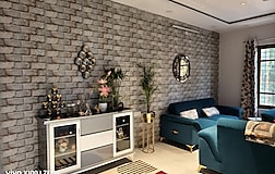 Common Area