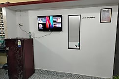 Tulip Homestay Ulubari, Guwahati