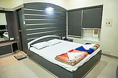 Komala Vilas Boarding and Stores Pvt. Ltd., Kolkata