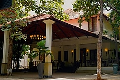 Ecstasy Villa club, Bangalore