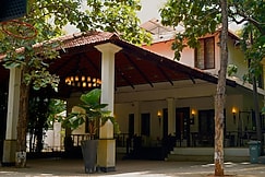 Ecstasy Villa club, Bangalore