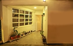 Common Area