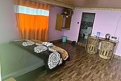 Homestay Kheychun, Darjeeling