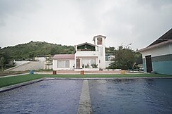 Kisan - Farm House., Amet