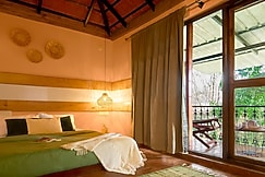 Ketaki-Chettys Farmville by Raho, Coorg