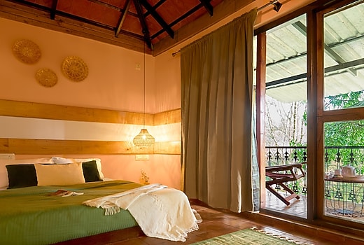 Ketaki-Chettys Farmville by Raho