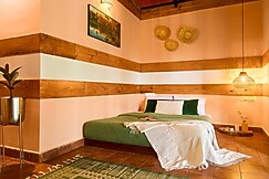 Ketaki-Chettys Farmville by Raho, Coorg