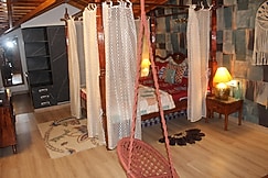 Unravel Homes : Sukoon Villa, Nainital