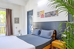 Housr Friday Near NIFT College, Bangalore