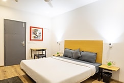 Housr Sector 57 Near Golf Course Extension, Gurgaon