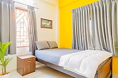 Housr Duckworth Near Indiranagar, Bangalore