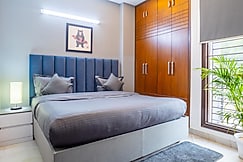 Housr Sector 39 Near Unitech Cyber Park, Gurgaon