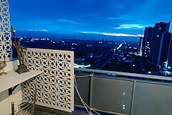 perfect place for cozy stay, Gurgaon