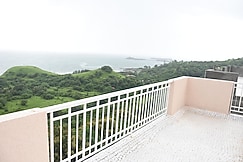 Mansha by Nikhat Hospitality, Dapoli