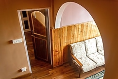 1BHK Augusta Villa Apartments, Siliguri