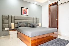 Housr Sector 45 Near Ardee Mall, Gurgaon