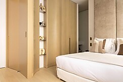 Luxurious suite 2P- Madeleine/Saint Honore96, Paris
