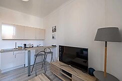 Beautiful renovated apartment - near Croisette, Cannes