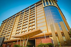 Stayzen at Weekend Address | Entire Studio Apartment near Aiport, Surat