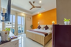 AUREA AVASA Near Medanta, Gurgaon