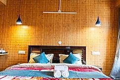 STORY HOMES, Spiti