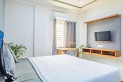 Housr HSR 1 Near Manipal Hospital, Bangalore