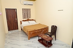 Meena Grands, SIvagangai