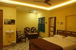 DKS Illam, Rameshwaram